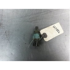 98R039 Coolant Temperature Sensor For 90-95 Dodge Caravan  3.0